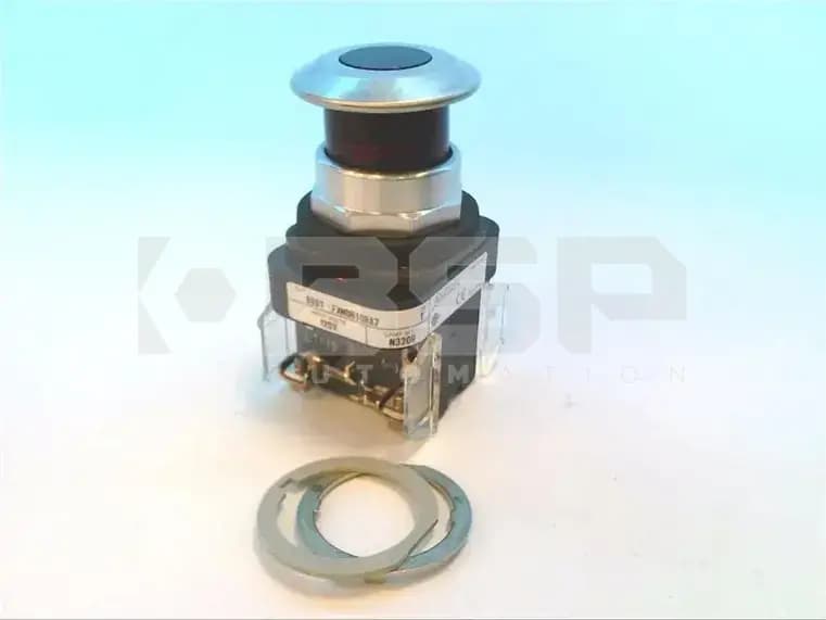 Allen Bradley 800T-FXNQH10RA7 Allen Bradley 800T-FXNQH10RA7