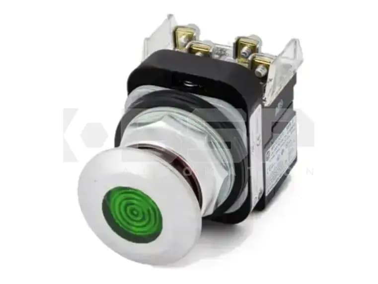Allen Bradley 800T-FXNQH10GA7 Allen Bradley 800T-FXNQH10GA7