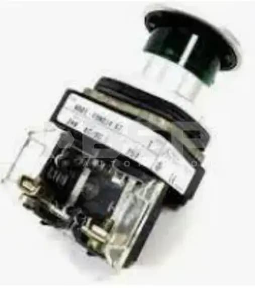 Allen Bradley 800T-FXNQ24X Allen Bradley 800T-FXNQ24X