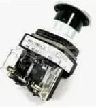 Allen Bradley 800T-FXNQ24X Allen Bradley 800T-FXNQ24X