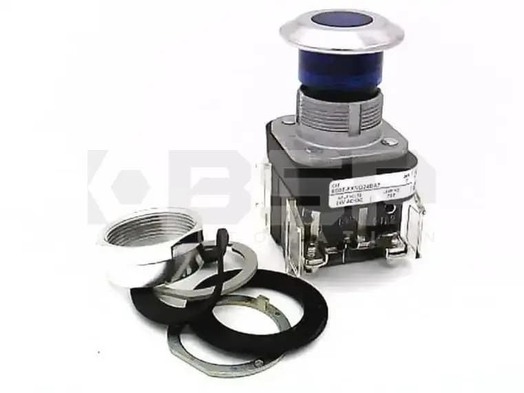 Allen Bradley 800T-FXNQ24BA7 Allen Bradley 800T-FXNQ24BA7