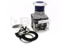 Allen Bradley 800T-FXNQ24BA7 Allen Bradley 800T-FXNQ24BA7