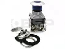 Allen Bradley 800T-FXNQ24BA7 Allen Bradley 800T-FXNQ24BA7