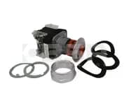 Allen Bradley 800T-FXNQ24AA7 Allen Bradley 800T-FXNQ24AA7