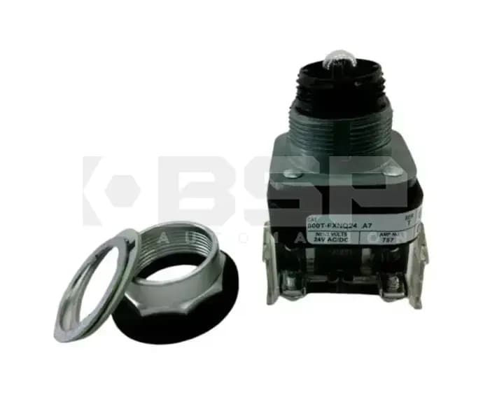 Allen Bradley 800T-FXNQ24A7 Allen Bradley 800T-FXNQ24A7