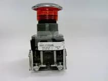 Allen Bradley 800T-FXNQ24A Allen Bradley 800T-FXNQ24A