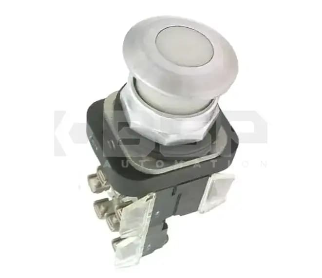 Allen Bradley 800T-FXNQ10XB6 Allen Bradley 800T-FXNQ10XB6