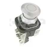 Allen Bradley 800T-FXNQ10XB6 Allen Bradley 800T-FXNQ10XB6