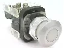 Allen Bradley 800T-FXNQ10XB6 Allen Bradley 800T-FXNQ10XB6