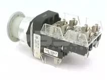 Allen Bradley 800T-FXNQ10XB6 Allen Bradley 800T-FXNQ10XB6