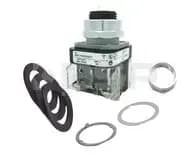 Allen Bradley 800T-FXNQ10XA7 Allen Bradley 800T-FXNQ10XA7