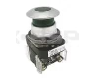 Allen Bradley 800T-FXNQ10GA5 Allen Bradley 800T-FXNQ10GA5