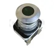 Allen Bradley 800T-FXNQ10GA Allen Bradley 800T-FXNQ10GA