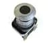 800T-FXNQ10GA