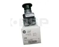 Allen Bradley 800T-FXNQ10G Allen Bradley 800T-FXNQ10G