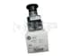 800T-FXNQ10G