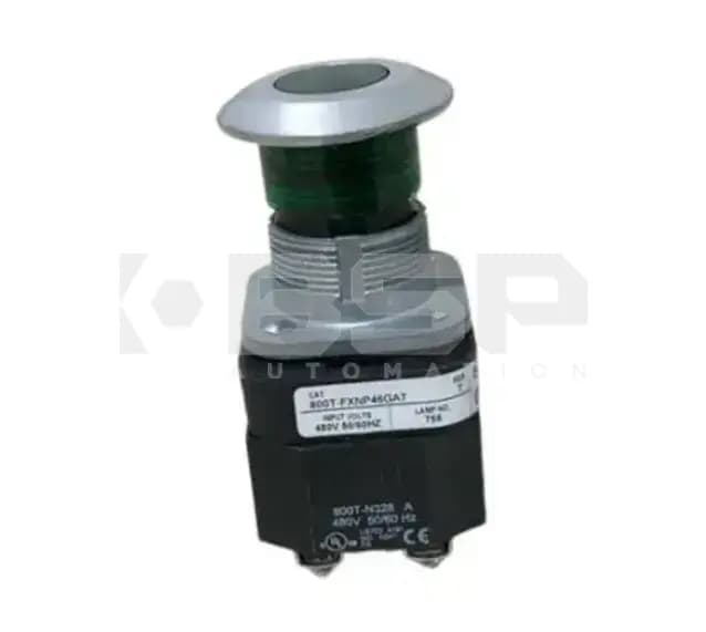 Allen Bradley 800T-FXNP46GA7 Allen Bradley 800T-FXNP46GA7