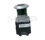 Allen Bradley 800T-FXNP46GA7 Allen Bradley 800T-FXNP46GA7
