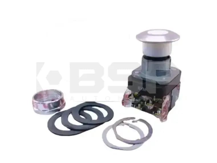 Allen Bradley 800T-FXNP26WA7 Allen Bradley 800T-FXNP26WA7