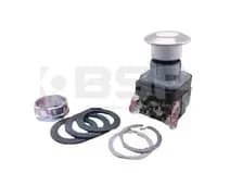 Allen Bradley 800T-FXNP26WA7 Allen Bradley 800T-FXNP26WA7