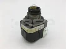 Allen Bradley 800T-FXNP16X Allen Bradley 800T-FXNP16X