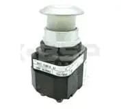 Allen Bradley 800T-FXNP16WA7 Allen Bradley 800T-FXNP16WA7