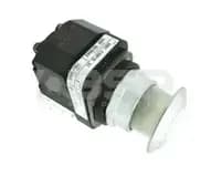 Allen Bradley 800T-FXNP16WA7 Allen Bradley 800T-FXNP16WA7