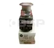 Allen Bradley 800T-FXNP16WA7 Allen Bradley 800T-FXNP16WA7