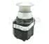 800T-FXNP16WA7