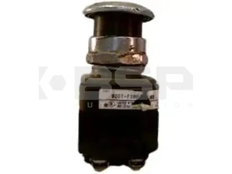Allen Bradley 800T-FXNP16RB6 Allen Bradley 800T-FXNP16RB6
