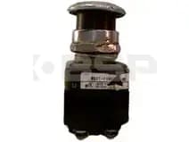 Allen Bradley 800T-FXNP16RB6 Allen Bradley 800T-FXNP16RB6