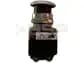 800T-FXNP16RB6