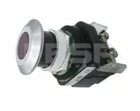 Allen Bradley 800T-FXNP16RA1 Allen Bradley 800T-FXNP16RA1