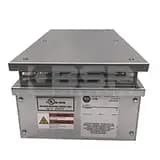 Allen Bradley 2198-R014 Allen Bradley 2198-R014