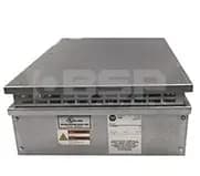 Allen Bradley 2198-R014 Allen Bradley 2198-R014