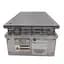 Shunt Module, Kinetix, 9.4 Ohms, 1400W, NEMA 1 Enclosure