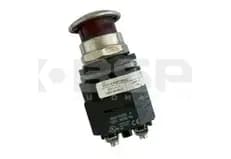 Allen Bradley 800T-FXNP16RA Allen Bradley 800T-FXNP16RA
