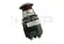 800T-FXNP16RA