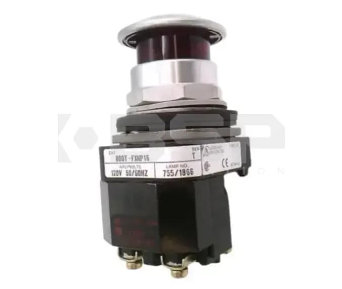 Allen Bradley 800T-FXNP16R Allen Bradley 800T-FXNP16R