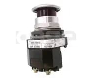 Allen Bradley 800T-FXNP16R Allen Bradley 800T-FXNP16R