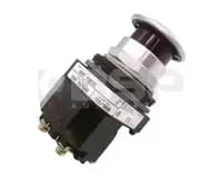 Allen Bradley 800T-FXNP16R Allen Bradley 800T-FXNP16R