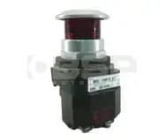 Allen Bradley 800T-FXNP16R Allen Bradley 800T-FXNP16R