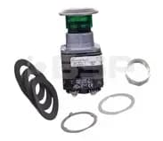 Allen Bradley 800T-FXNP16GA1 Allen Bradley 800T-FXNP16GA1