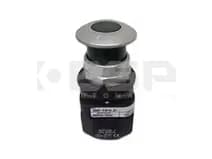 Allen Bradley 800T-FXNP16GA1 Allen Bradley 800T-FXNP16GA1
