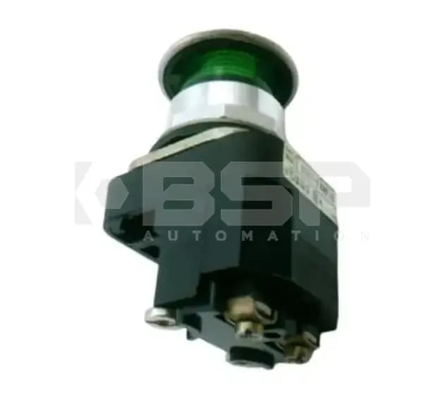 Allen Bradley 800T-FXNP16G Allen Bradley 800T-FXNP16G