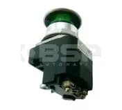 Allen Bradley 800T-FXNP16G Allen Bradley 800T-FXNP16G