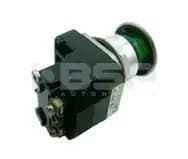 Allen Bradley 800T-FXNP16G Allen Bradley 800T-FXNP16G
