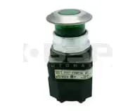 Allen Bradley 800T-FXNP16G Allen Bradley 800T-FXNP16G