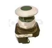 Allen Bradley 800T-FXNP16G Allen Bradley 800T-FXNP16G