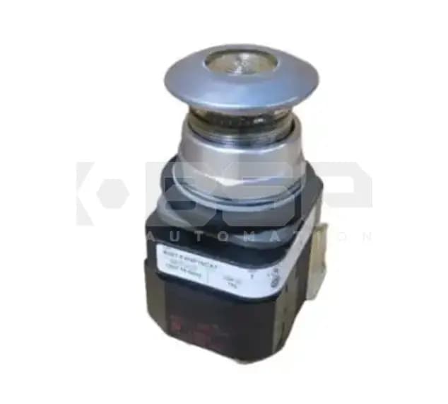 Allen Bradley 800T-FXNP16CA7 Allen Bradley 800T-FXNP16CA7